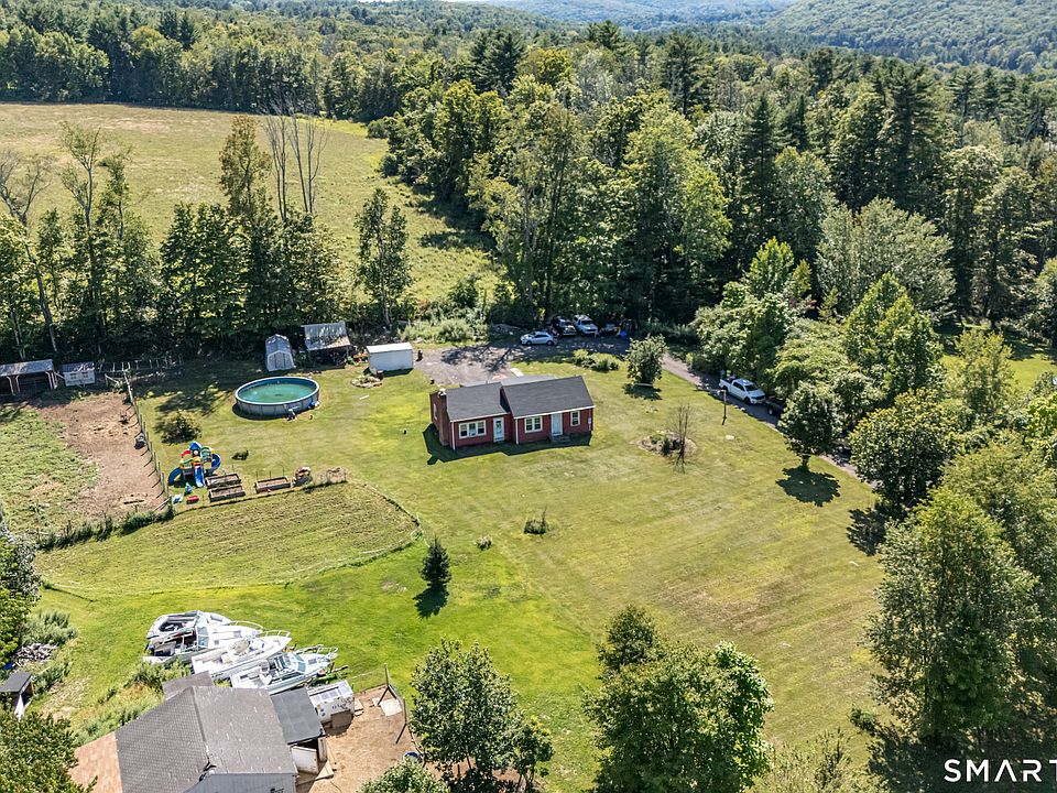 1st image of 130 Riverton Road
