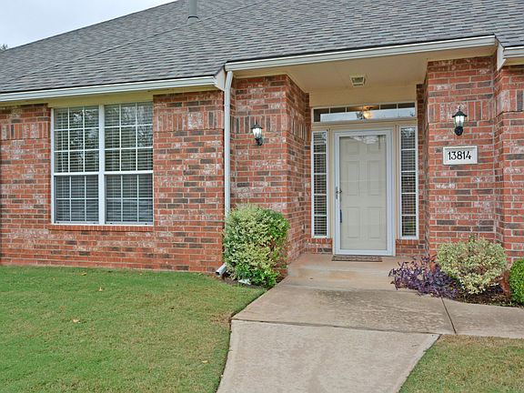 2nd image of 13814 Jills Garden Dr