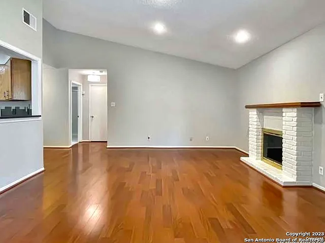 11520 Huebner Rd #107 — Photo 5