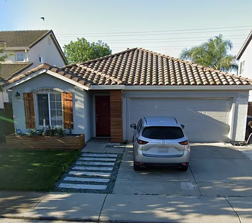 2218 Ashlar Way Photo 1 2218 Ashlar Way Photo 1