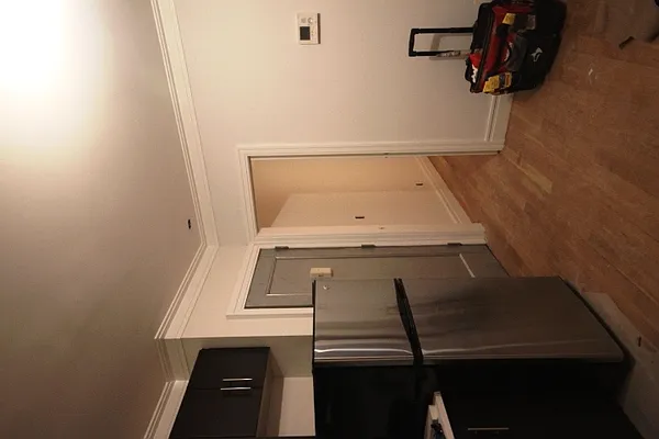 Rented by (Legacy) NY Quality Living Uptown | media 23