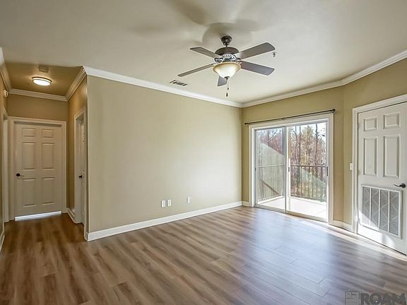 5th image of 12430 River Highlands Dr Unit V