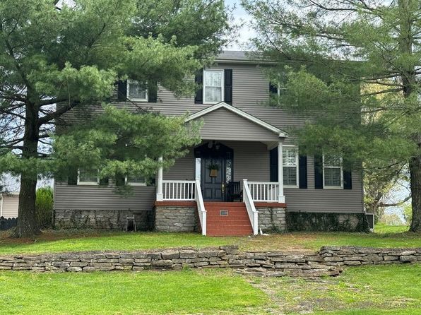 2110 Old Main St, Maysville, KY 41056