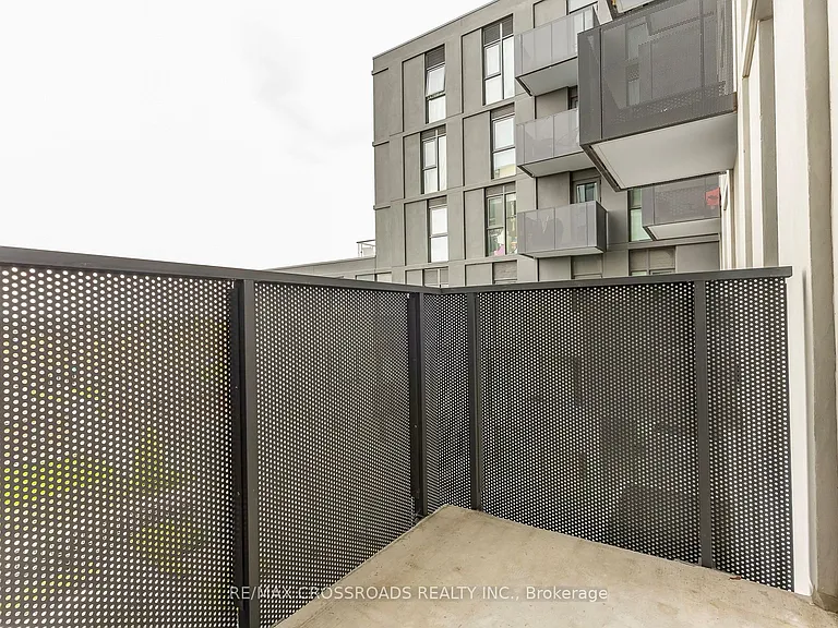 500 Wilson Ave #550 — Photo 15