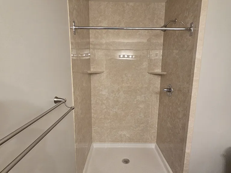 29463 Woodpark Cir — Photo 22