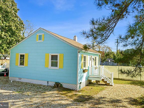 5th image of 37519 Oyster House Rd #1