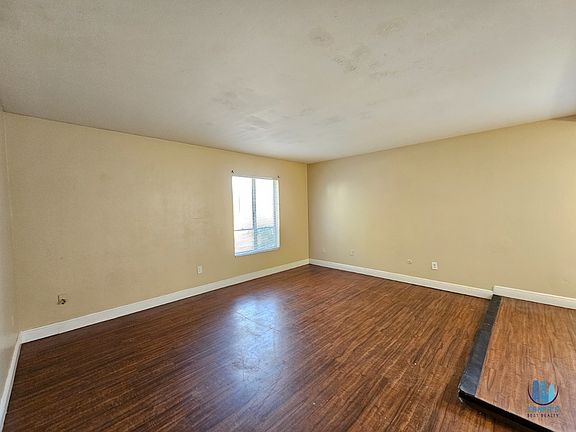 4th image of 7602 W Powhatan Ave #2