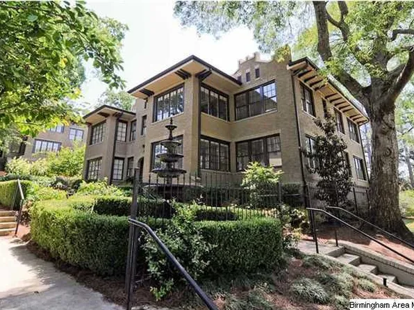 3121 Highland Ave S #3121, Birmingham, AL 35205