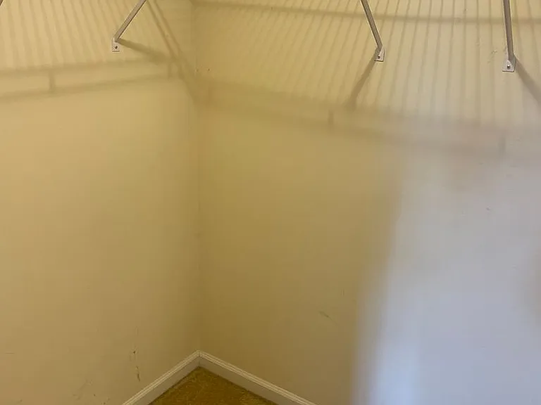 3441 Lexann Ln — Photo 19