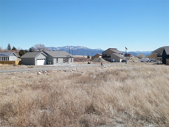 4th image of 881 Hoover Circle LOT 23