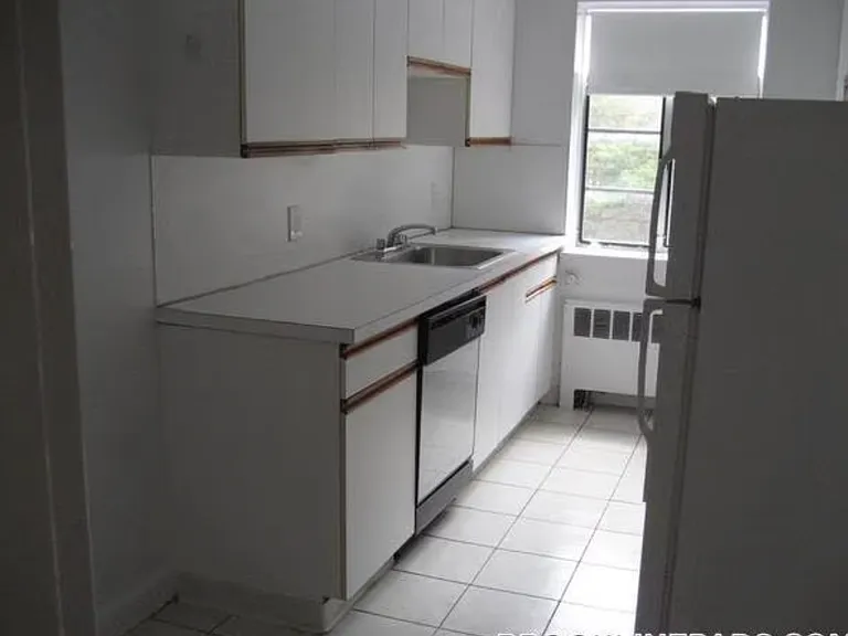 76A Saint Paul St #3 — Photo 7