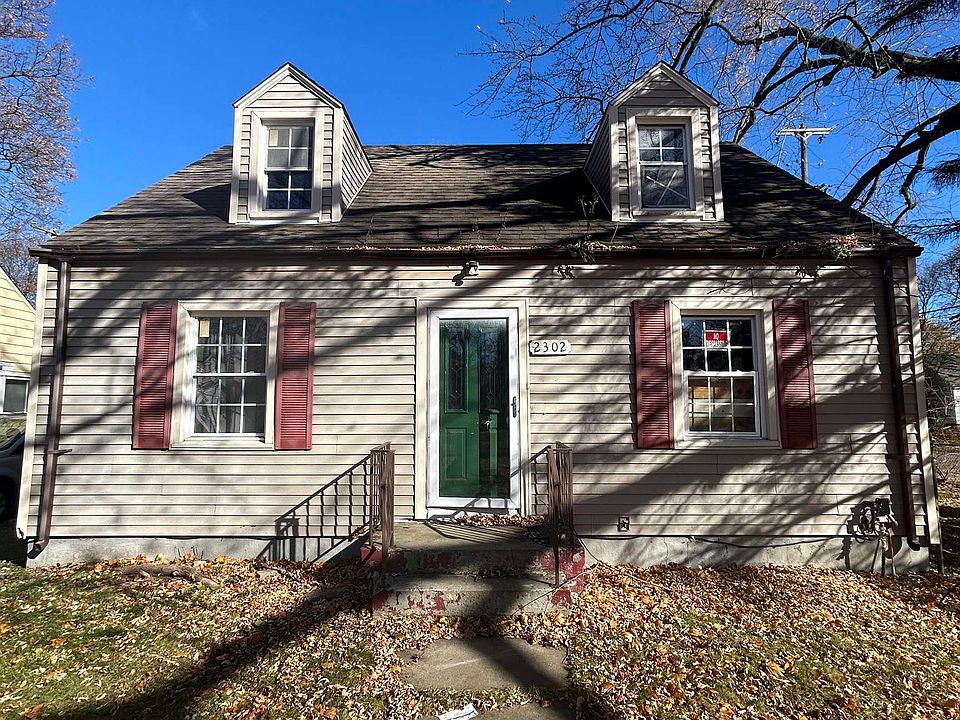 1st image of 2302 Copeman Blvd
