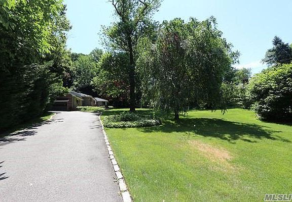 3rd image of 47 The Serpentine