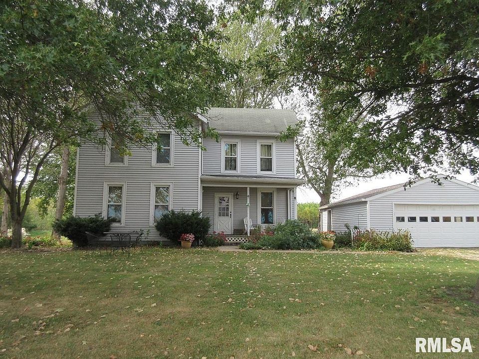 1st image of 3409 E 630th St