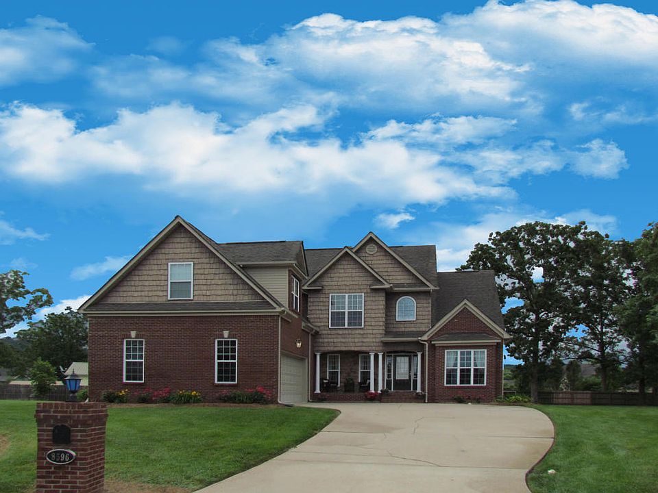 1st image of 8596 Kelsey Chel Ct