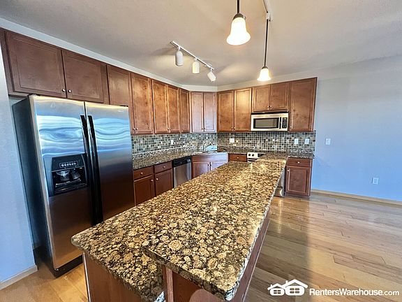 5th image of 1155 Ford Rd APT 307