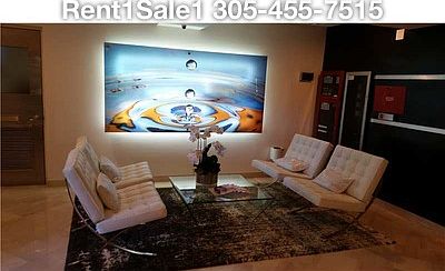 3rd image of 5880 Collins Ave APT 302