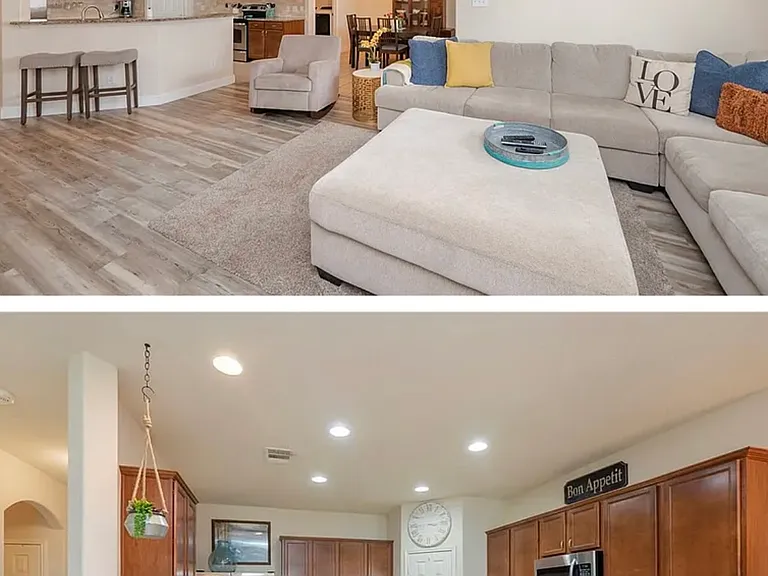 520 Brown Juniper Way — Photo 2