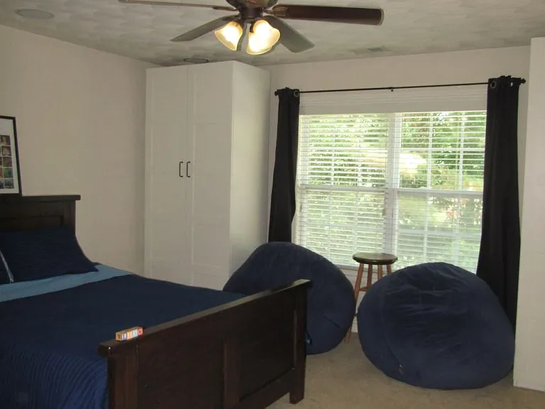 2084 Kittridge Dr — Photo 22