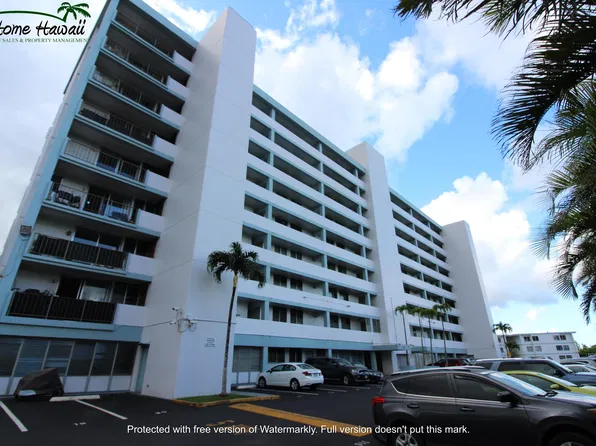 45-535 Luluku Rd, Kaneohe, HI