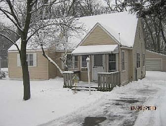1st image of 325 Grandview Dr