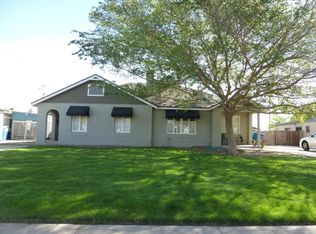 2239 N 16th Ave, Phoenix, AZ 85007