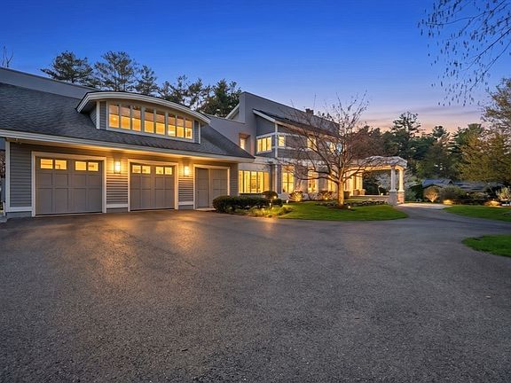 2nd image of 24 Prynne Ridge Rd