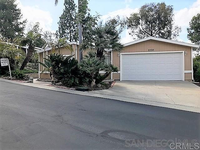 2nd image of 2292 Morgan Rd