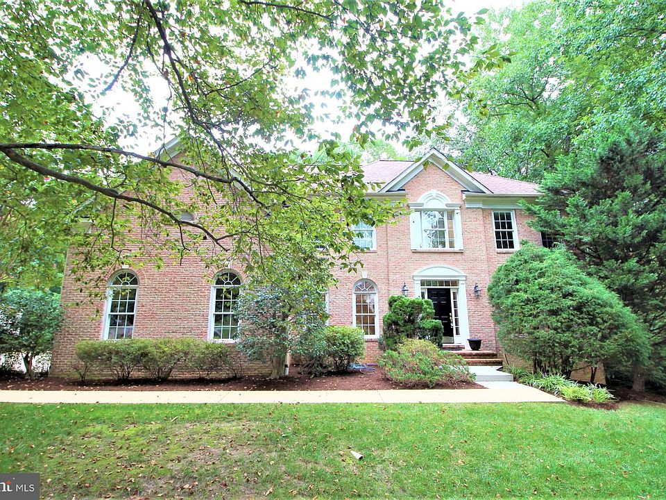 1st image of 5283 Beech Haven Ct