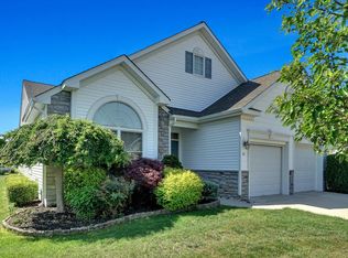 23 Point Pleasant Dr, Waretown, NJ 08758