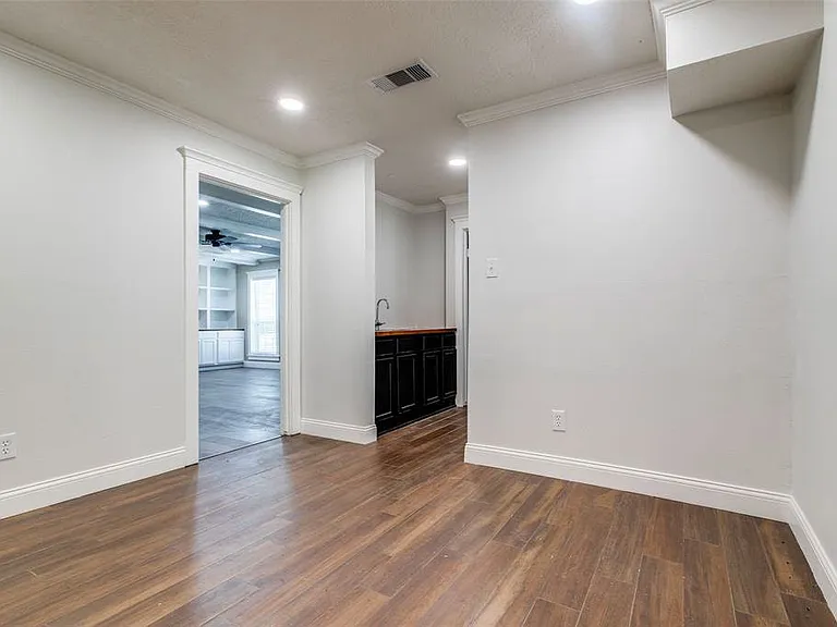 4107 Manorfield Dr — Photo 19