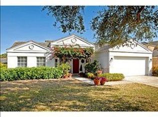 7530 Mill Pond Cir, Naples, FL 34109