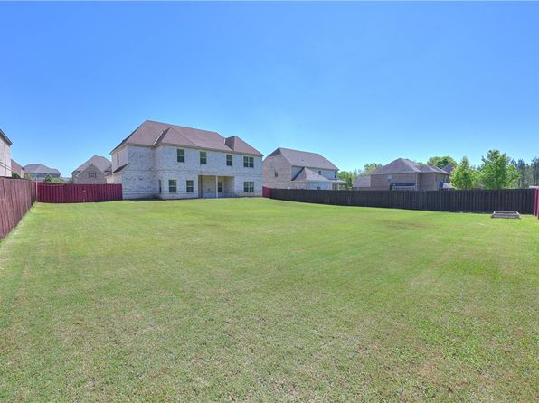 821 Whittington St, Auburn, AL 36832