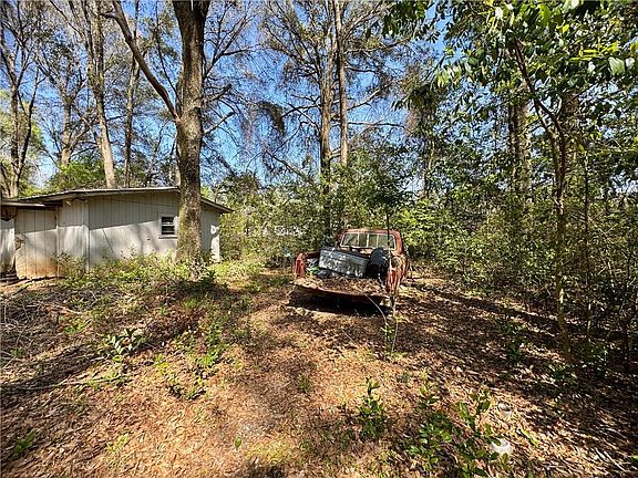 5th image of 9610 Chunchula Georgetown Rd