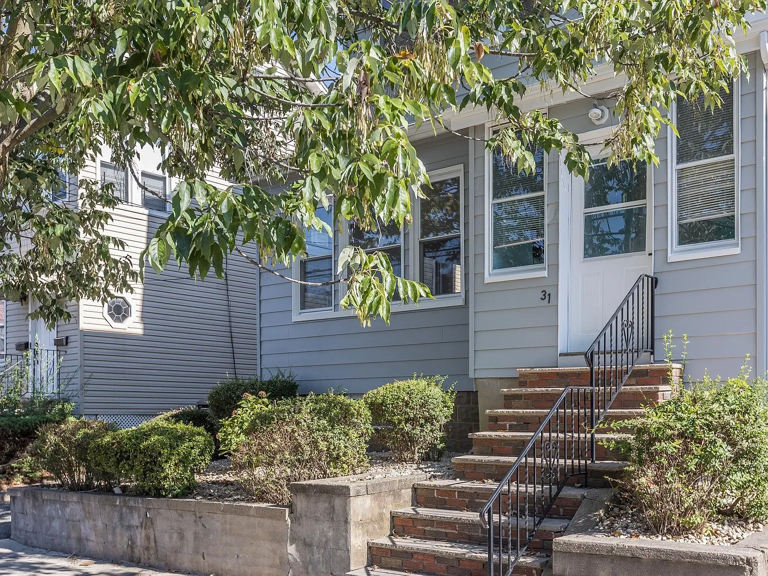 31 Jefferson Avenue #2 — Photo 4