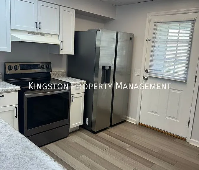 453 Mooreland Ave #1 — Photo 8