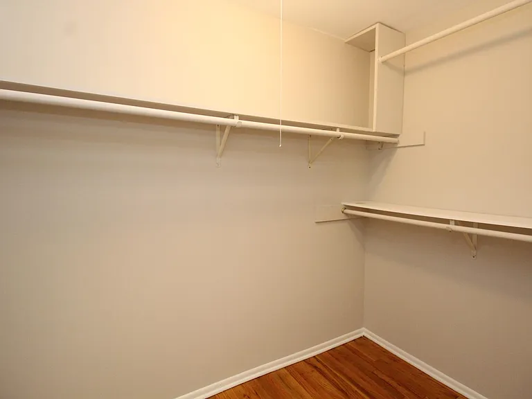 2230 N Orchard St #403 — Photo 13