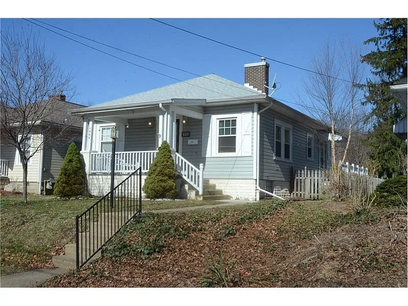1006 Canal St photo 1