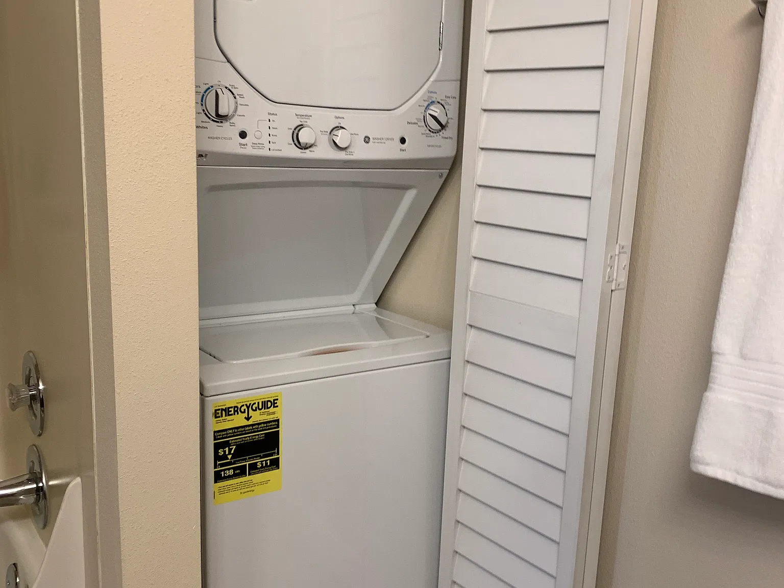 1 bed, 680 sqft, $1,695 — Photo 4