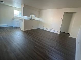 3123 Madison St, Klamath Falls, OR 97603