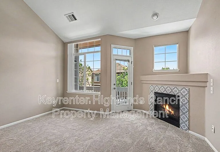 1339 Carlyle Park Cir — Photo 7