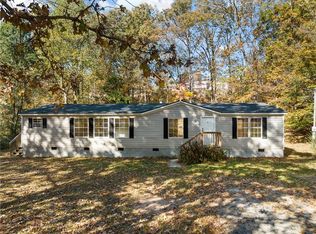 98 Flanders Rd, Dahlonega, GA 30533