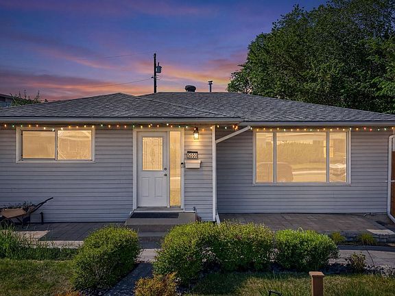 2nd image of 6008 97a Ave NW