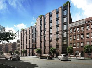 65 Ralph Ave #3275719, Brooklyn, NY 11221