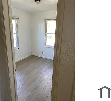 9659 Diamond Dr — Photo 7