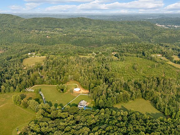 42nd image of this home