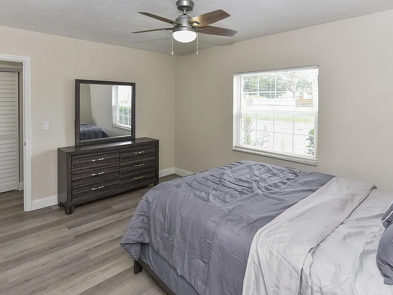 1001 S Federal Hwy #3 — Photo 11