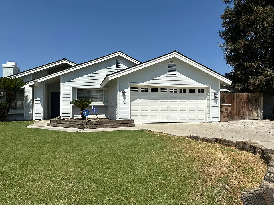 3917 Jerome Way