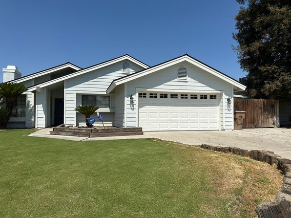 3917 Jerome Way