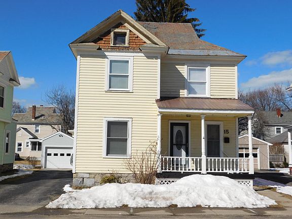 4th image of 15 Elizabeth St